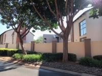  of property in Thornhill