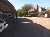  of property in Thornhill