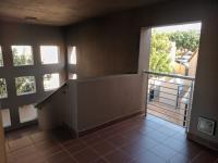  of property in Thornhill