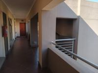  of property in Thornhill