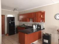  of property in Thornhill