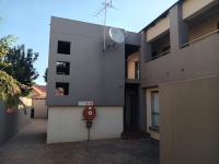  of property in Thornhill