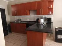  of property in Thornhill