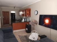  of property in Thornhill