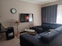  of property in Thornhill
