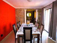  of property in Eersterust