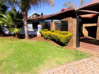  of property in Eersterust
