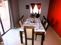  of property in Eersterust