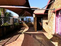  of property in Eersterust