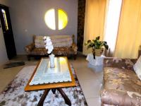  of property in Eersterust