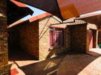  of property in Eersterust