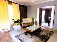  of property in Eersterust