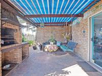  of property in Table View