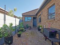  of property in Table View