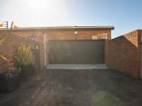  of property in Table View