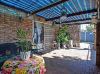  of property in Table View