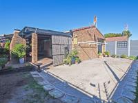  of property in Table View