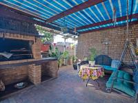  of property in Table View