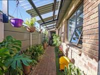  of property in Table View
