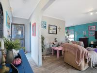  of property in Table View