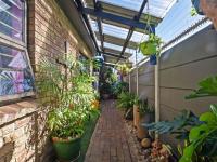  of property in Table View