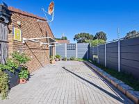  of property in Table View