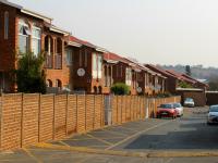 of property in Haddon