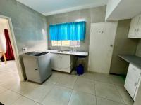  of property in Haddon