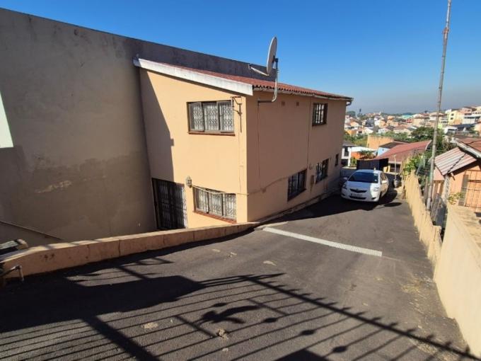 3 Bedroom House for Sale For Sale in Arena Park - MR682911