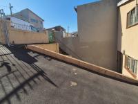  of property in Arena Park