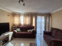  of property in Arena Park