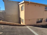  of property in Arena Park