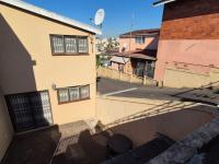  of property in Arena Park