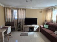  of property in Arena Park