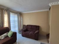  of property in Arena Park