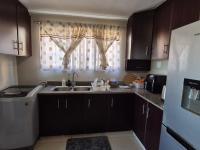  of property in Arena Park