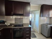  of property in Arena Park