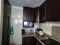  of property in Arena Park