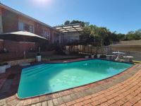  of property in Malvern - DBN