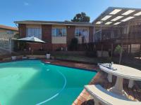  of property in Malvern - DBN