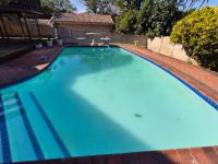  of property in Malvern - DBN