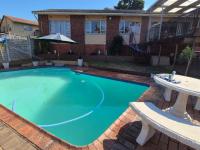  of property in Malvern - DBN