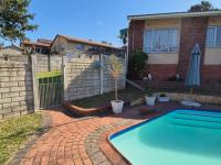  of property in Malvern - DBN