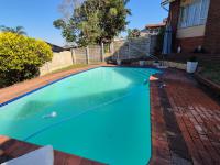  of property in Malvern - DBN