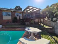  of property in Malvern - DBN