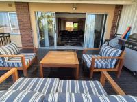  of property in Malvern - DBN
