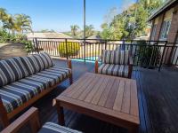  of property in Malvern - DBN