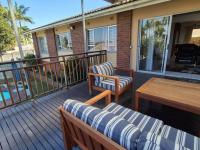  of property in Malvern - DBN