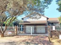  of property in Rooihuiskraal