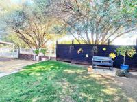  of property in Rooihuiskraal